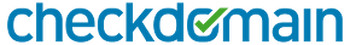 www.checkdomain.de/?utm_source=checkdomain&utm_medium=standby&utm_campaign=www.508pse.com